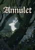 Annulet