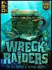Wreck Raiders