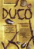 Duco