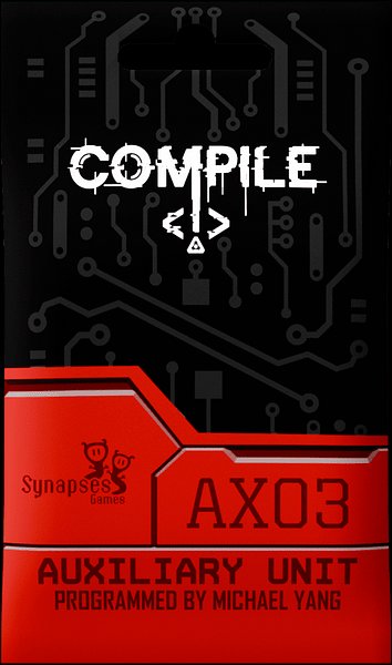Compile: Aux 3