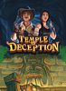Temple of Deception