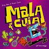 Mala e Cuia