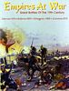 Empires at War