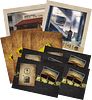 Salvation Road Bonus Pack
