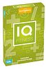 IQ Fitness - Zadania matematyczne