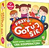 PrzyGotuj się!
