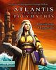Atlantis Exodus: Polymathís
