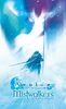 Avalon: The Riven Veil – Mistwalkers Expansion