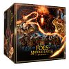 Lord of the Rings: Foes of Middle-earth
