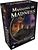 Mansions of Madness: Second Edition - Recurring Nightmares Figure and Tile Collection