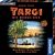 Targi: Die Bonus-Box