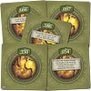 The 7th Continent: BGG Promo Cards