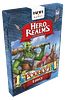 Hero Realms: Podróże - Łowcy