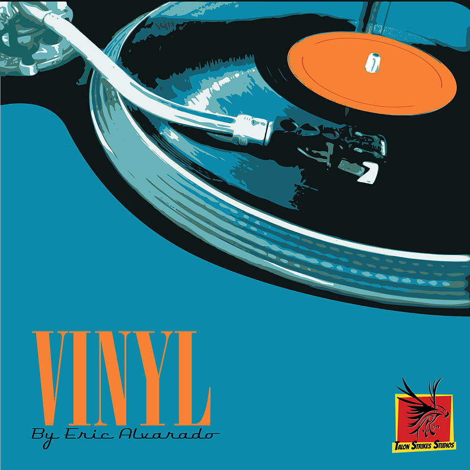 Vinyl