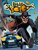 Robby Solo