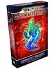 Cosmic Encounter: Cosmic Storm