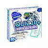 Quiz edukacyjny 10+