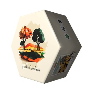 Hextremadura