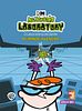 Dexter's Laboratory: The Great Invention