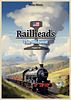 Railheads: The Midwest