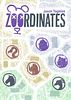 Zoordinates