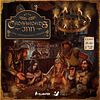 Crossroads Inn: The Innkeeper's Creed