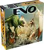 Evo (Second Edition)