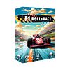 F1 Roll & Race