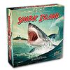 Shark Island