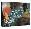 Arcs: Lost Vaults & Fated Leaders