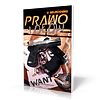 Neuroshima: Prawo i ołów (RPG.18)