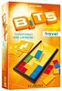 BITS Travel
