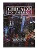 Wampir: Maskarada - Chicago po zmroku