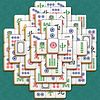 Madżong (Mahjong)