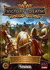 Quartermaster General: Victory or Death – The Peloponnesian War