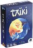 Taïki