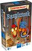 Bazyliszek