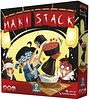Maki Stack