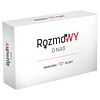 RozmoWY O NAS: Marzenia i plany