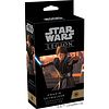 Star Wars: Legion - Anakin Skywalker Commander Expansion