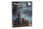 Hapsburg Eclipse