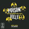Poison Ville