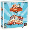 Food Truck