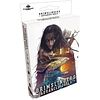 Grimslingers: Advanced Duels