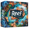 Reef