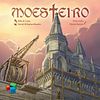 Moesteiro