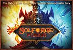 SolForge: Fusion