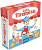 Cafe Tiramisu