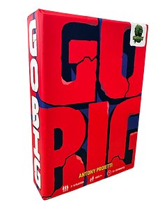 Go Big