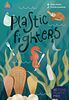 Plastic Fighters